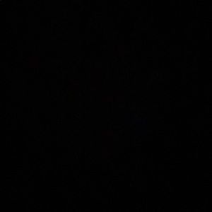 Meet your Posher, Reanna